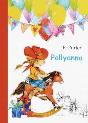 Pollyanna