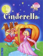 Cinderella / Zolushka