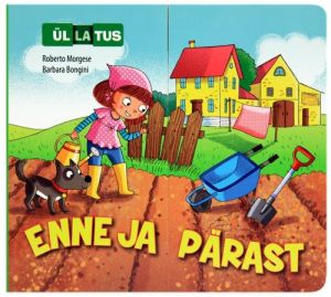 Enne ja pärast