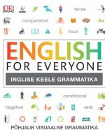 English for everyone. inglise keele grammatika