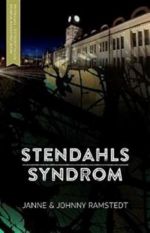 Stendahls syndrom