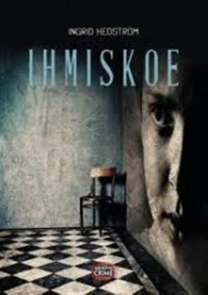 Ihmiskoe