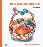 Kurjad mehikesed