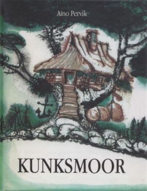 Kunksmoor