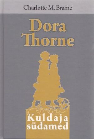 Dora Thorne