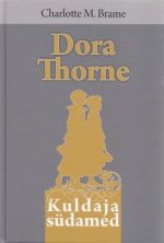 Dora Thorne