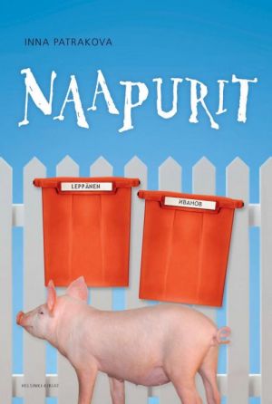 Naapurit