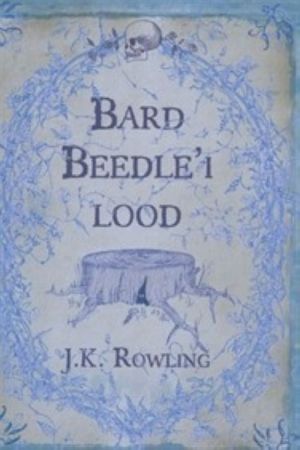 BARD BEEDLE'I LOOD