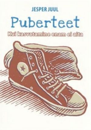 PUBERTEET