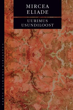 Uurimus usundiloost