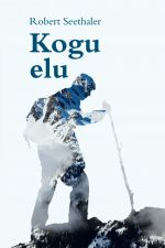 Kogu elu