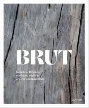 Brut