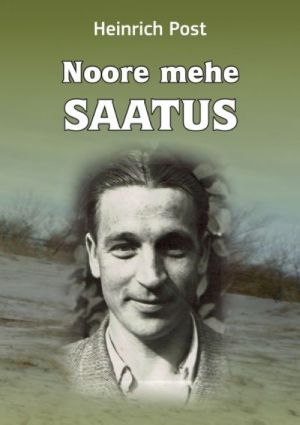 Noore mehe saatus