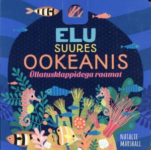 Elu suures ookeanis