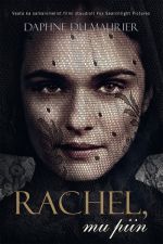 Rachel, mu piin