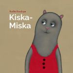 Kiska-miska