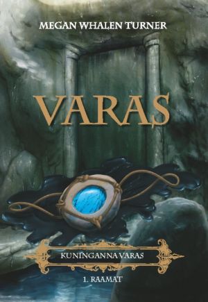 Varas