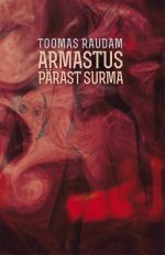 Armastus pärast surma