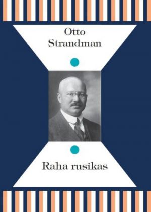 Raha rusikas