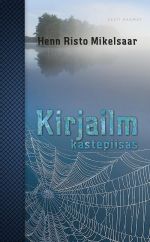 Kirjailm kastepiisas