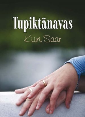 Tupiktänavas