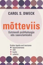 Mõtteviis