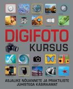 Digifoto kursus