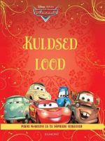 Autod. kuldsed lood