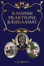 Rassismi praktiline käsiraamat