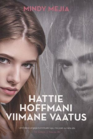 Hattie hoffmani viimane vaatus