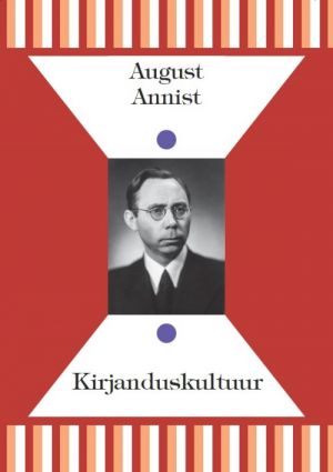 Kirjanduskultuur