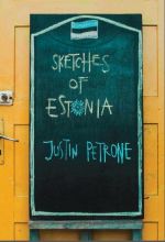 Sketches of estonia