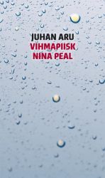 Vihmapiisk nina peal