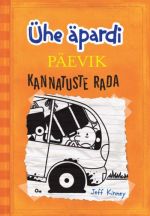 Ühe äpardi päevik: kannatuste rada