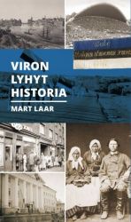 Viron lyhyt historia