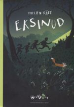 Eksinud