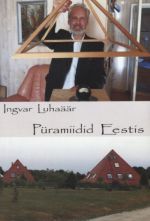 Püramiidid eestis