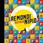 Nutikad remondinipid