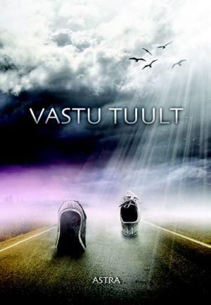 Vastu tuult