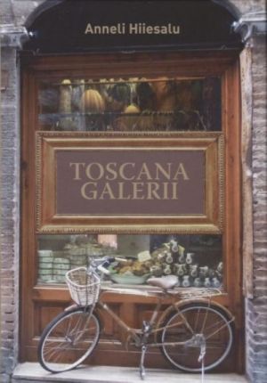 Toscana galerii