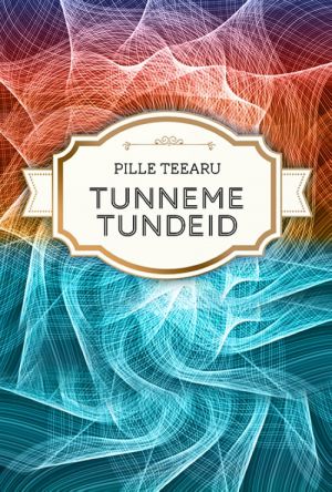 Tunneme tundeid