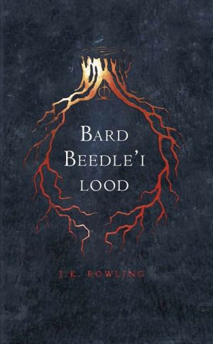 Bard beedle'i lood