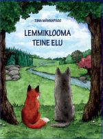 Lemmiklooma teine elu