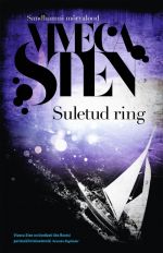 Suletud ring