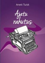 Ajatu rahutus