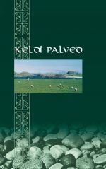 Keldi palved