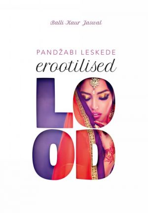 Pandzhabi leskede erootilised lood