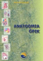 Anatoomia õpik