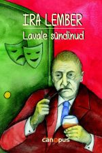 Lavale sündinud