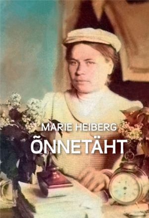 Onnetäht